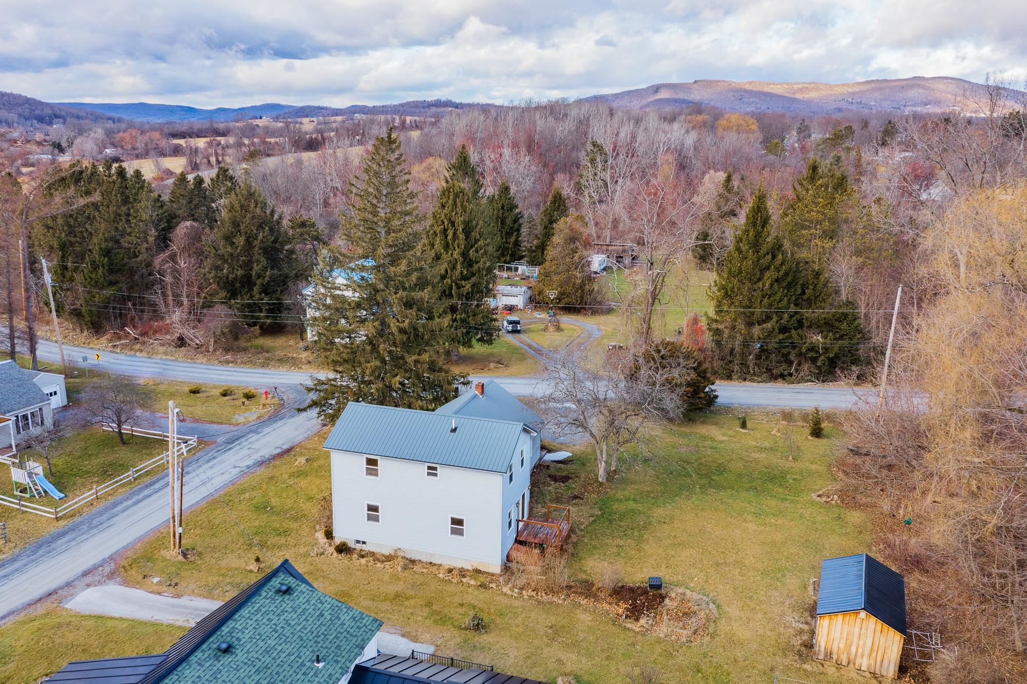 263 Elm Street Property Photo 40