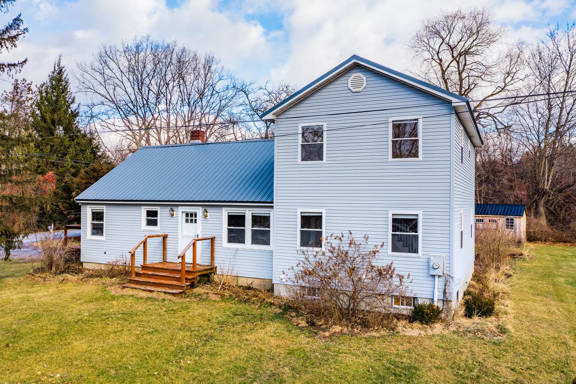 263 Elm Street Property Photo 41