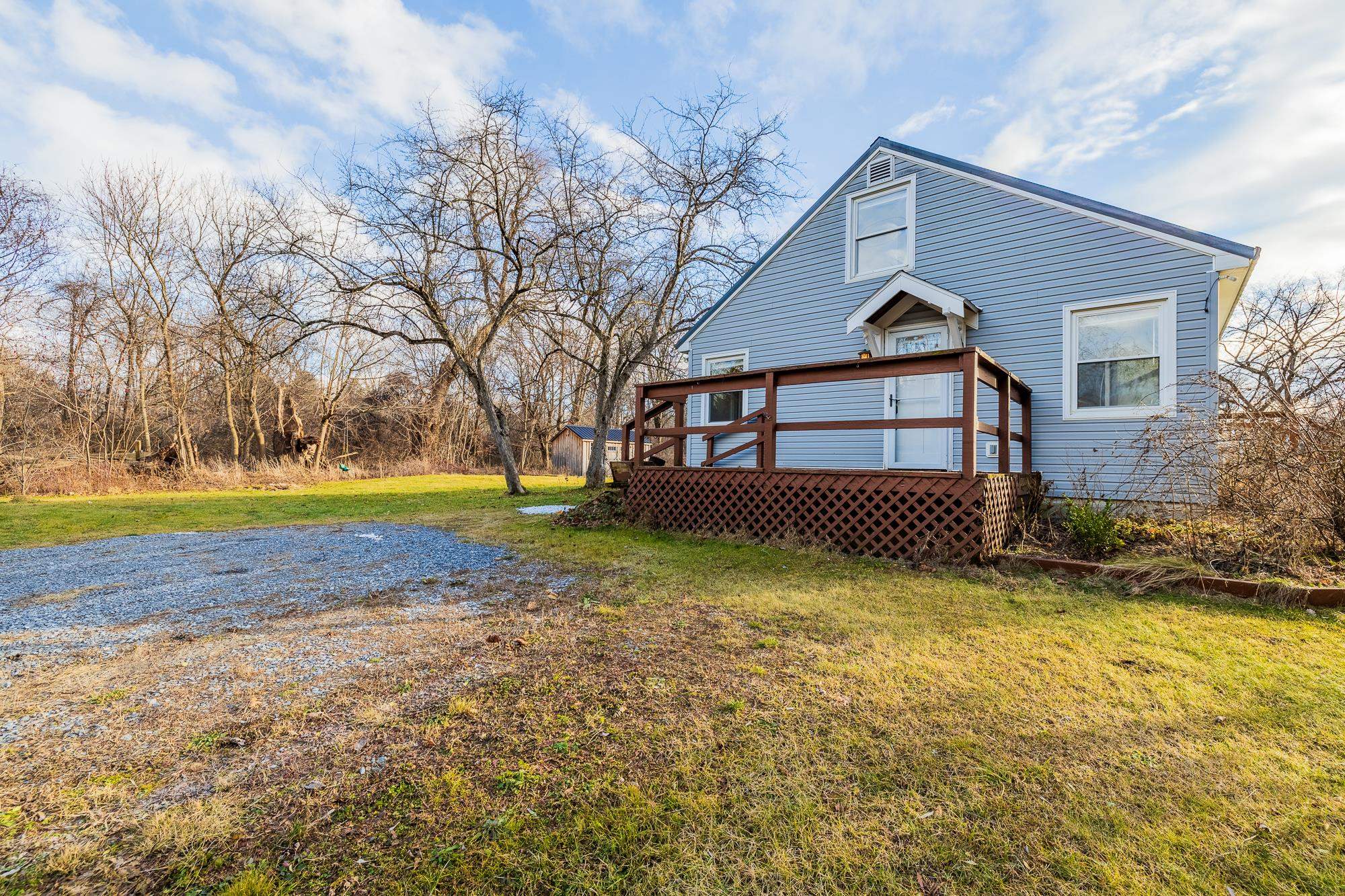 263 Elm Street Property Photo 42