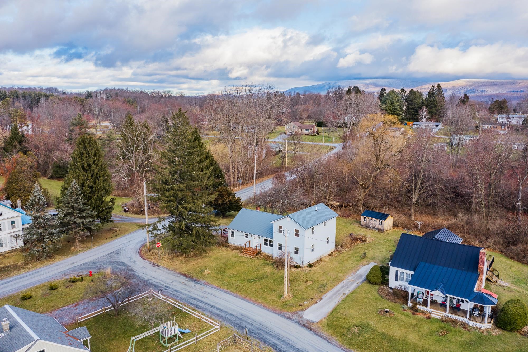 263 Elm Street Property Photo 43