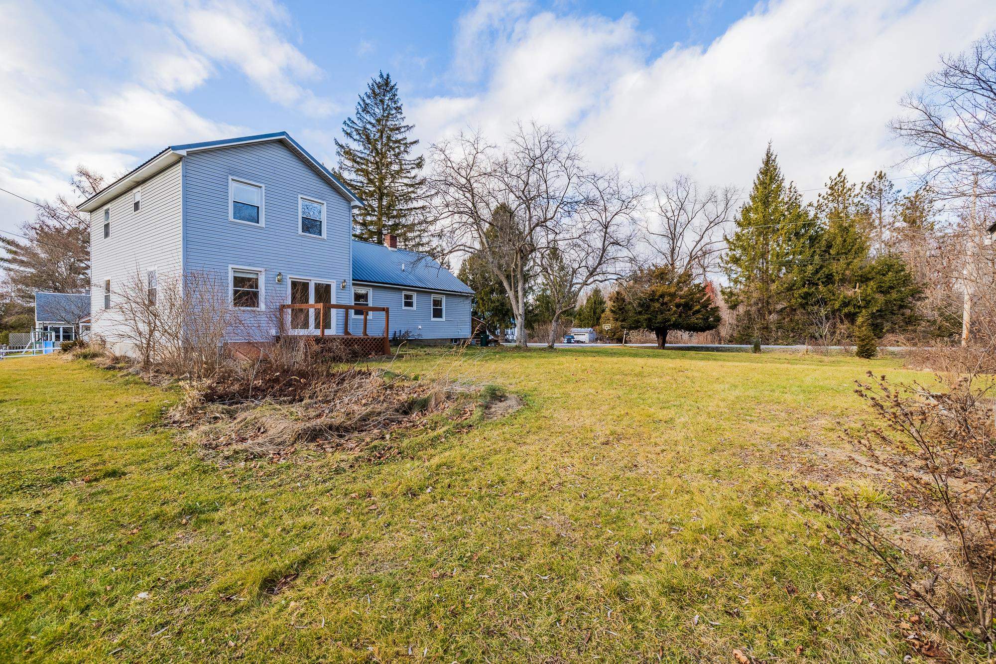 263 Elm Street Property Photo 46