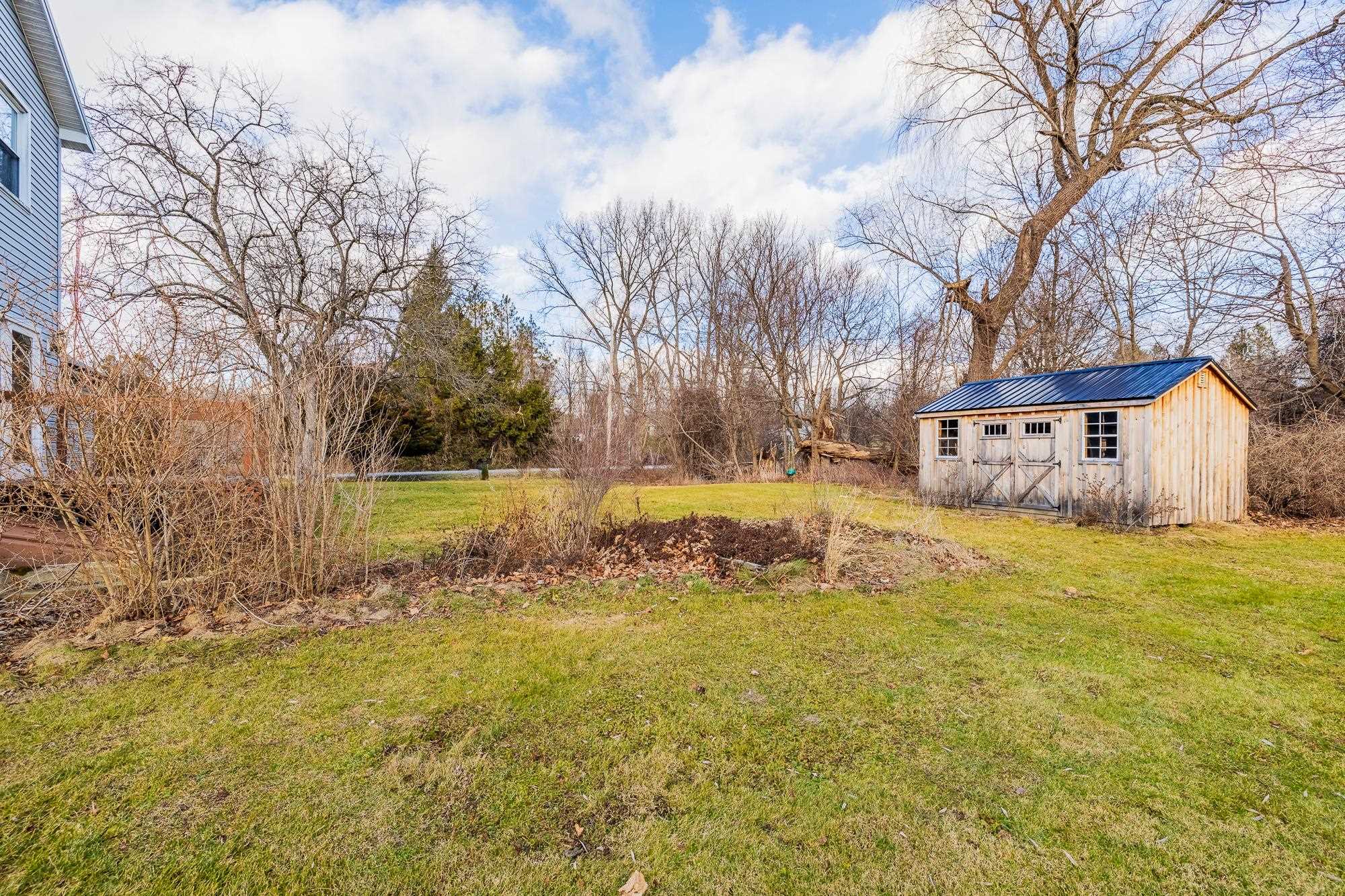 263 Elm Street Property Photo 47