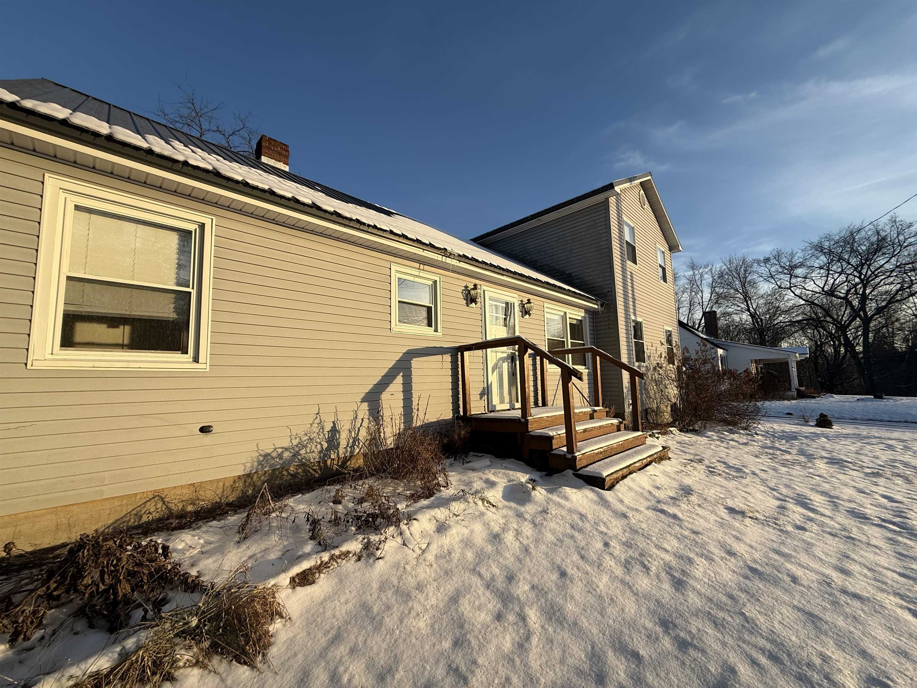 263 Elm Street Property Photo 50