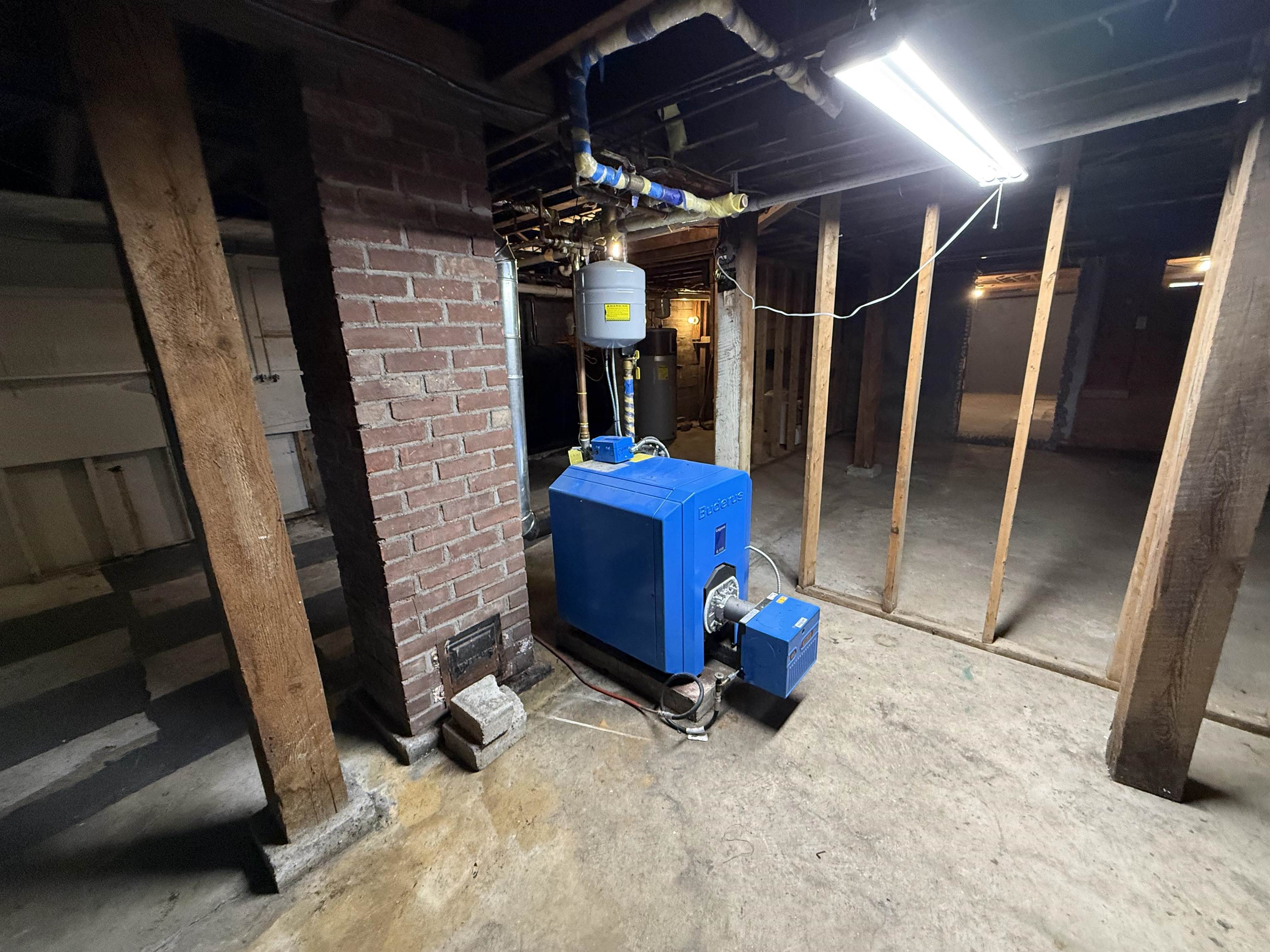 263 Elm Street Property Photo 52