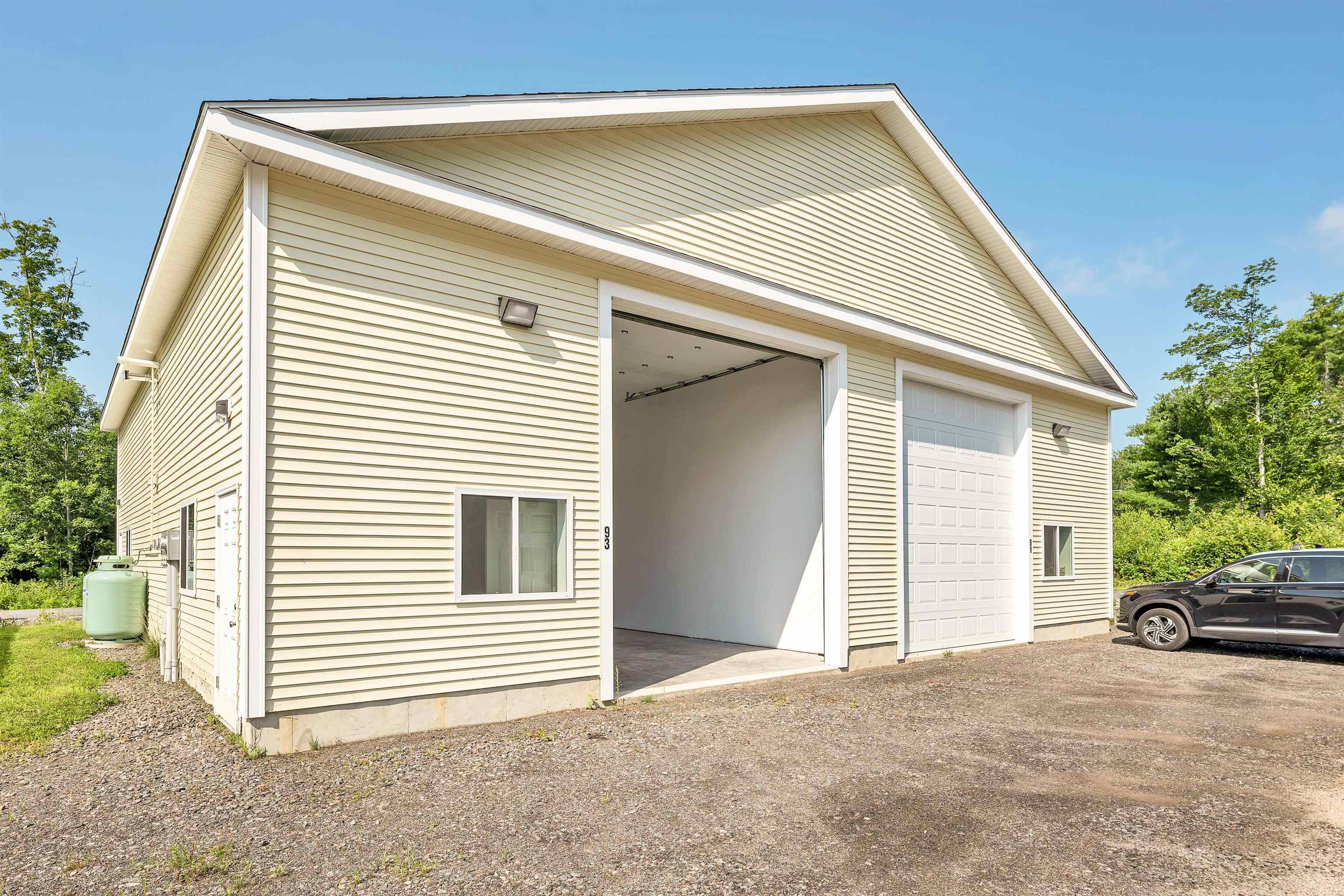 121 Isinglass Circle 16 Property Photo