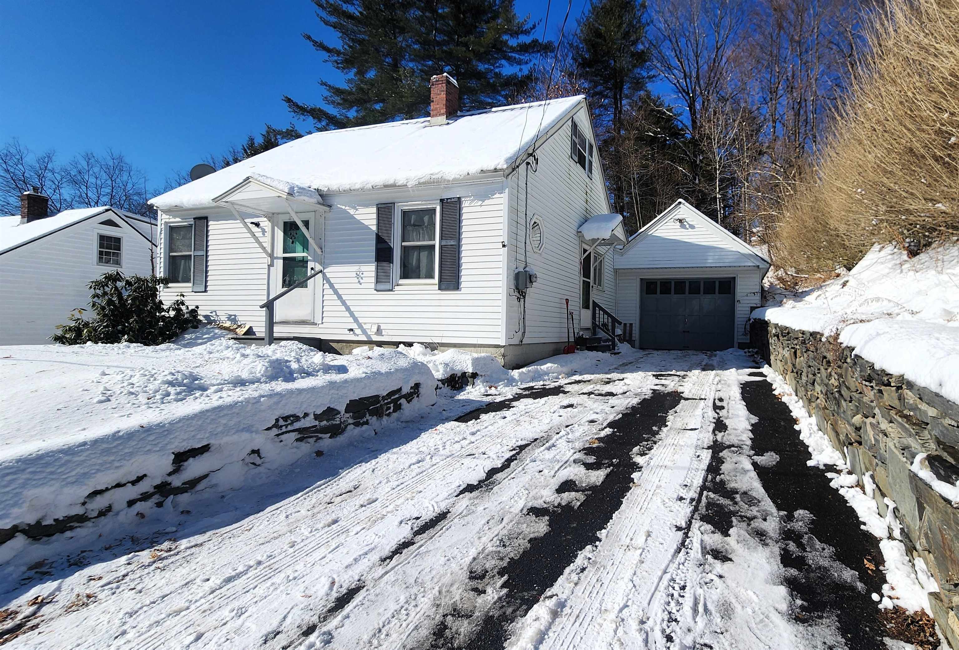 10 Curtis Street Property Photo