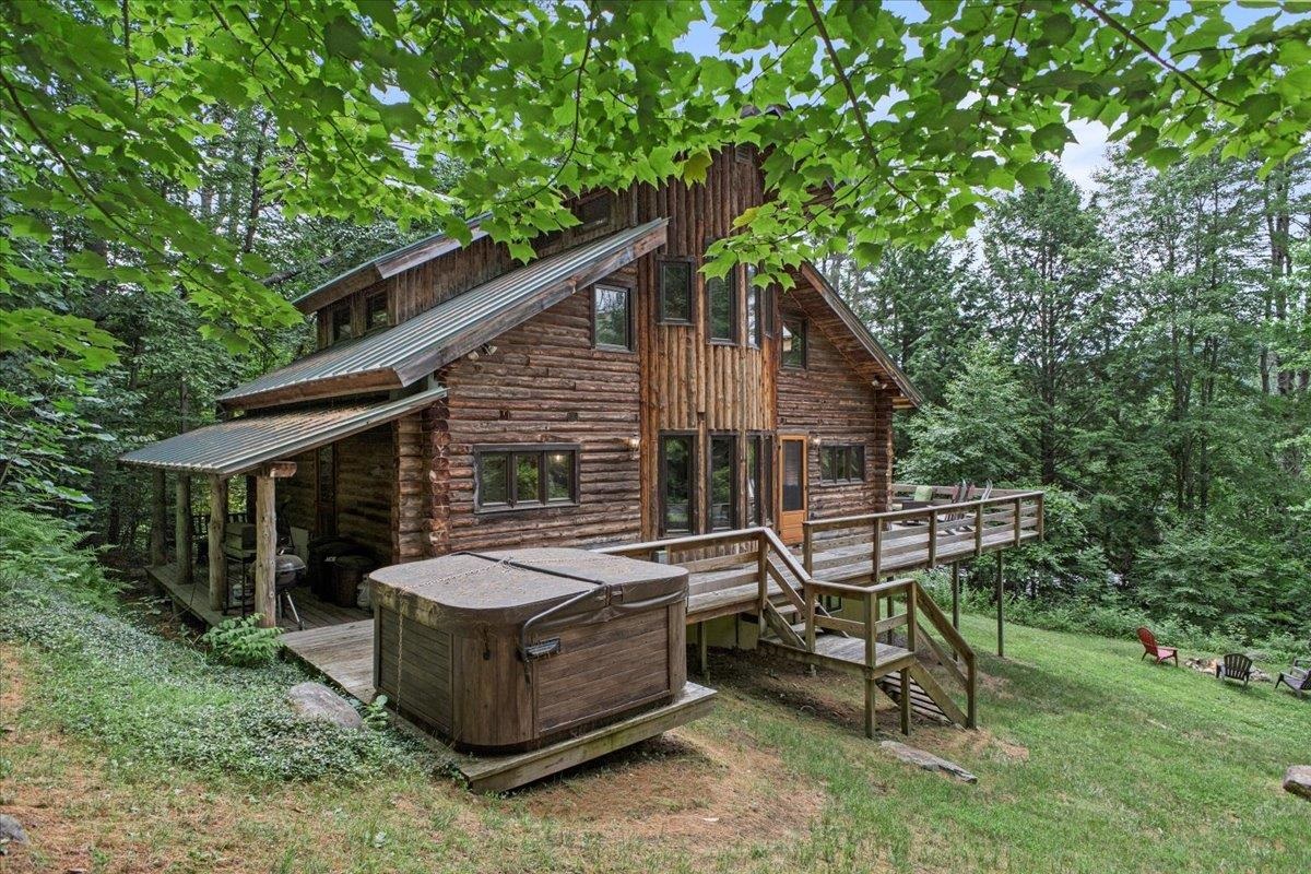 69 Chapin Lane Property Photo
