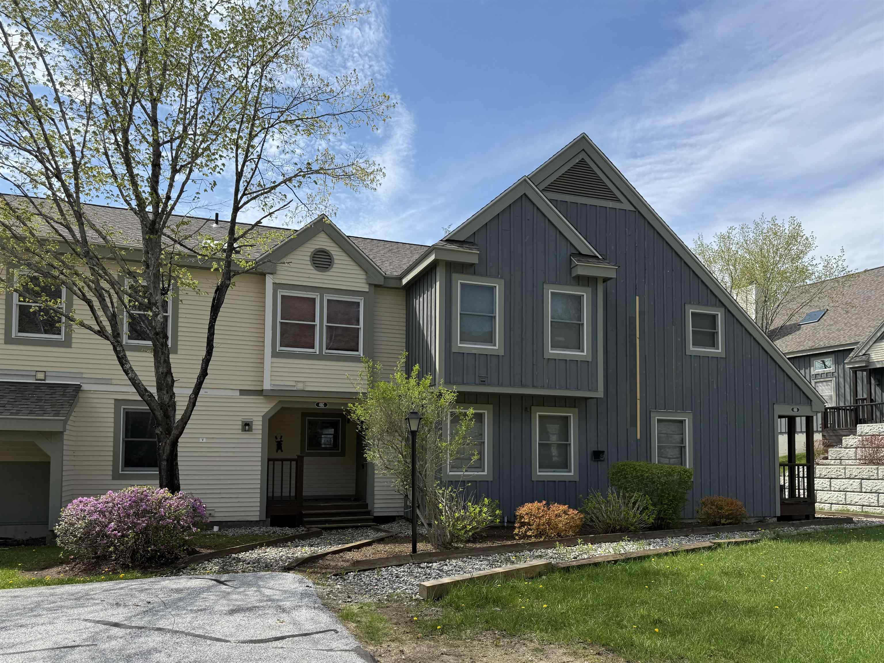 49c Greensprings Road Property Photo