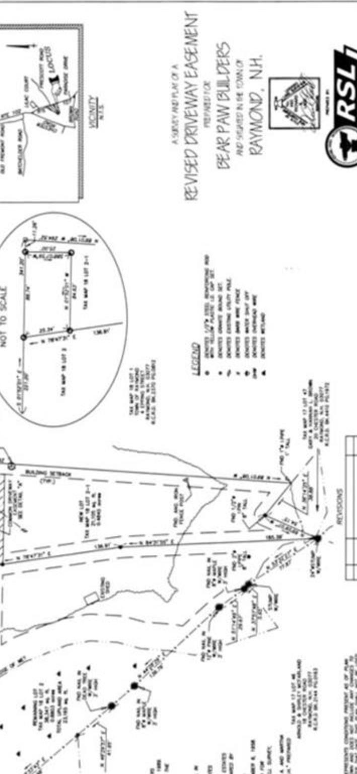 91 Fremont Road Property Photo 6