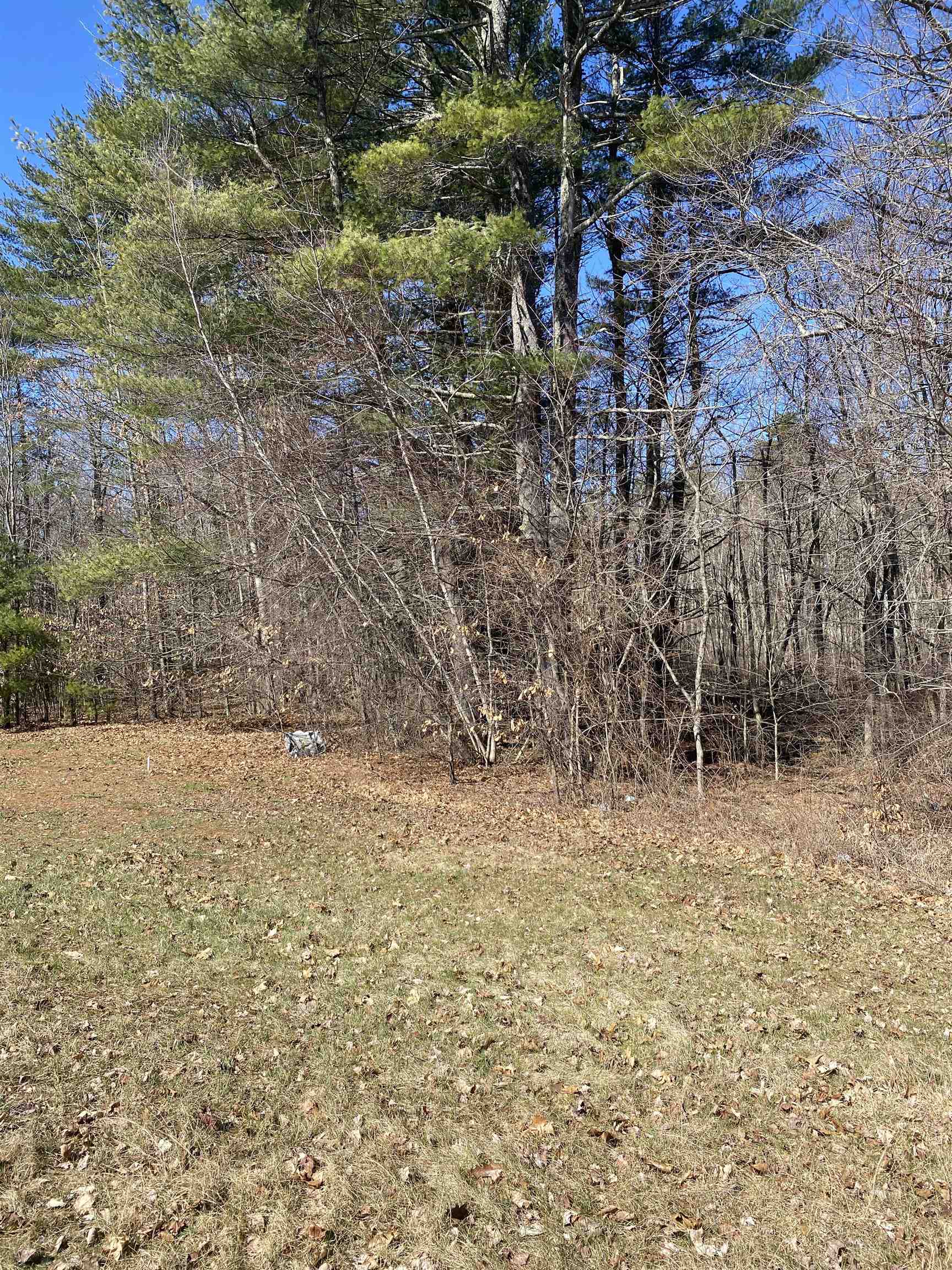 91 Fremont Road Property Photo 8