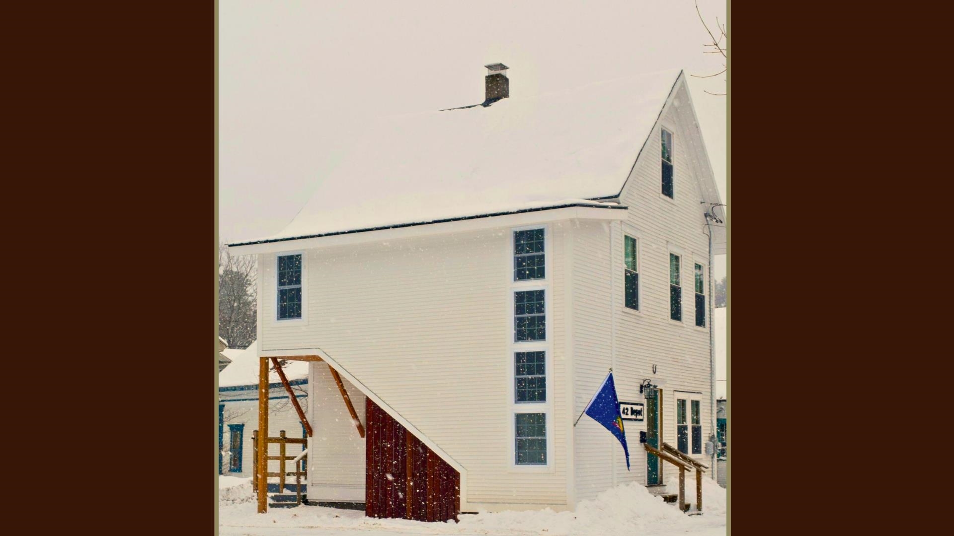Hardwick Real Estate Listings Main Image