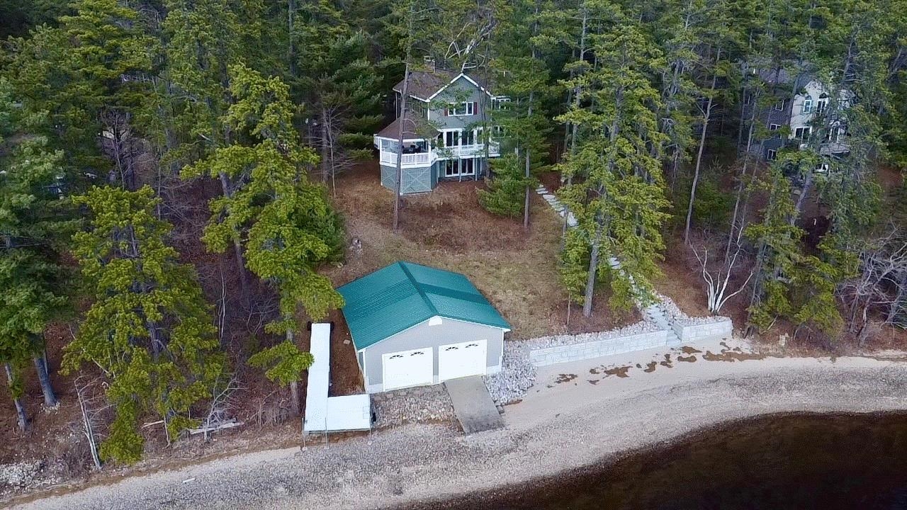 112 N Broad Bay Road Property Photo