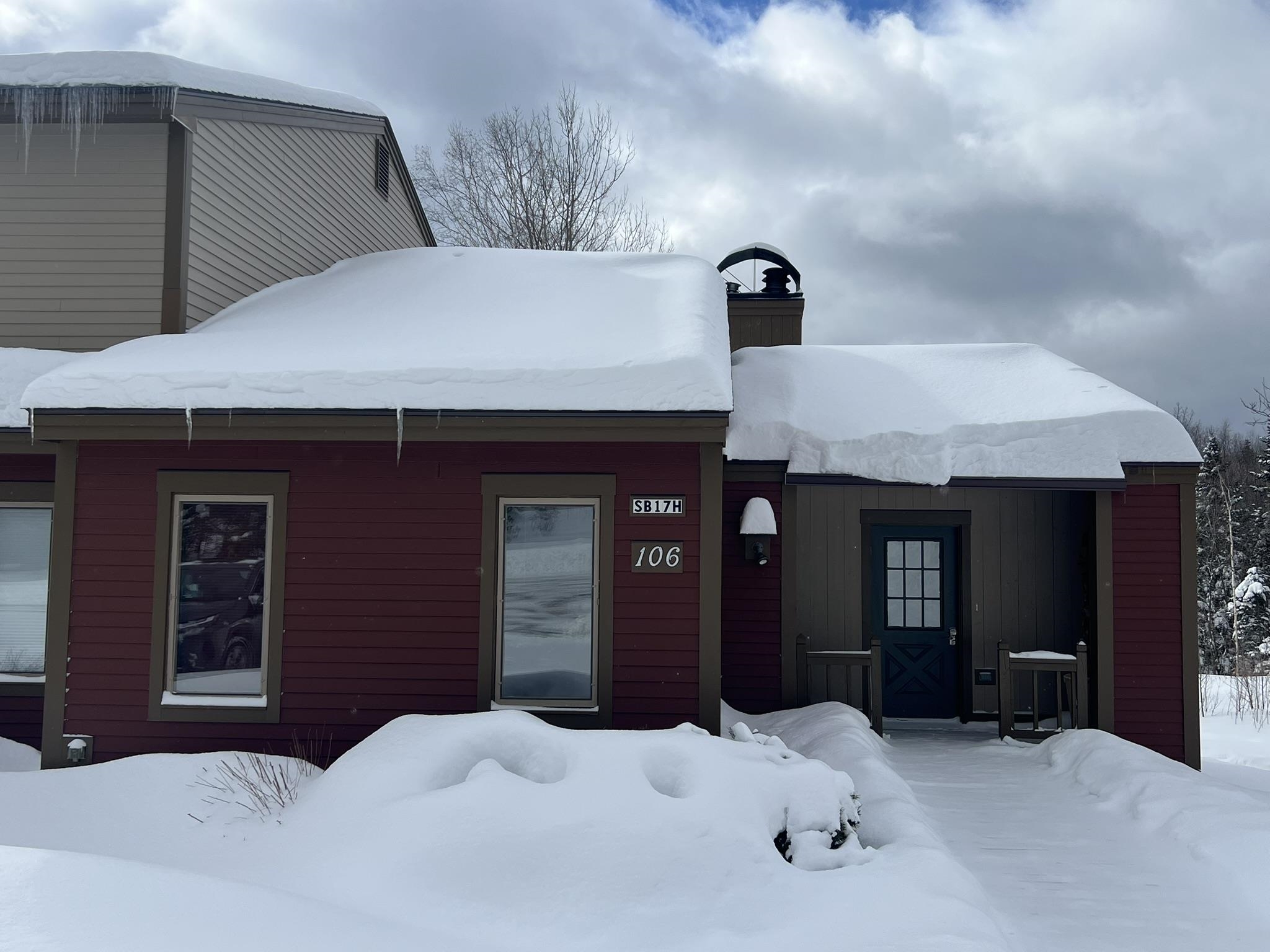 106 Silver Birch 17h Property Photo
