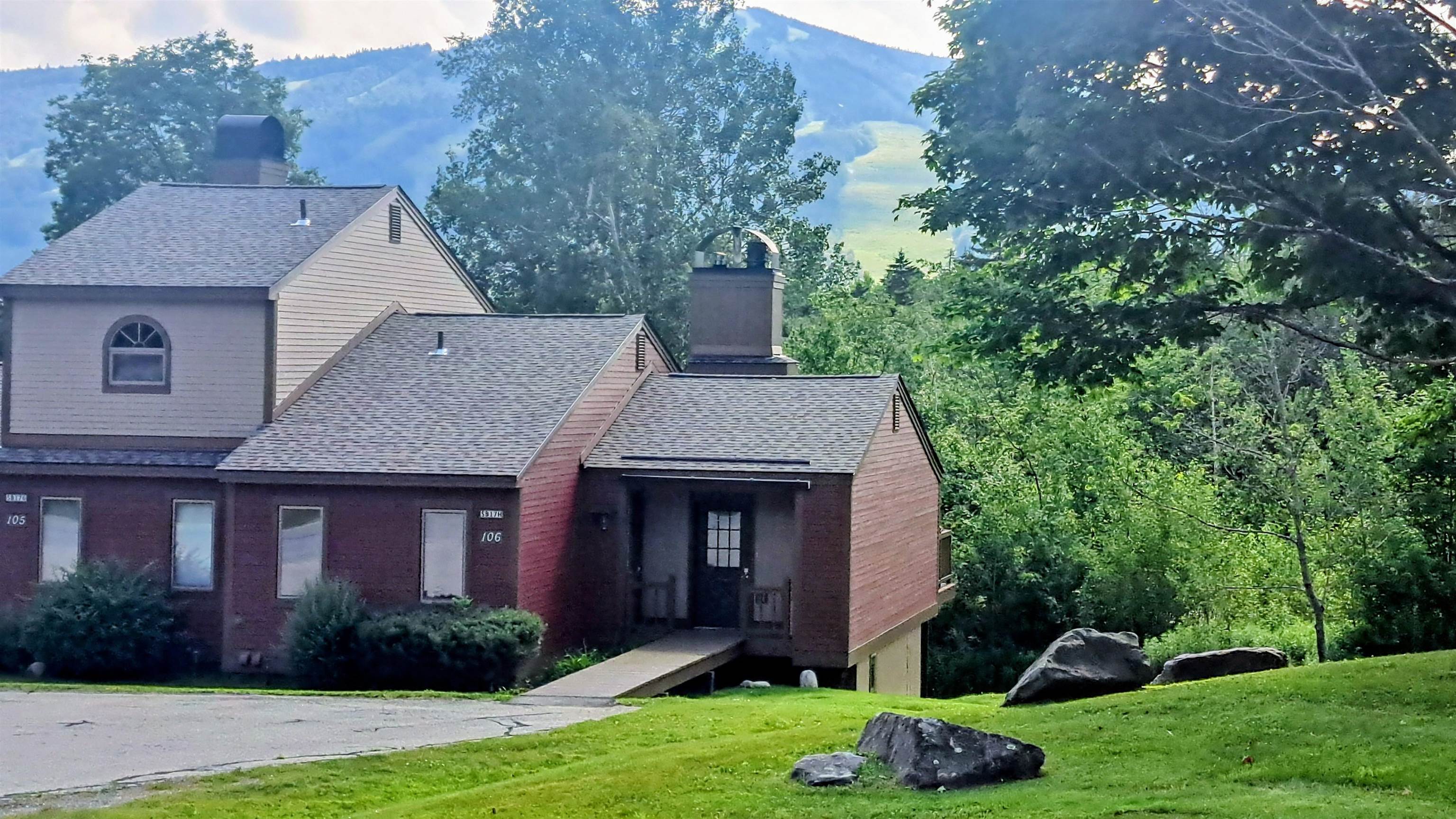 106 Silver Birch Property Photo 1