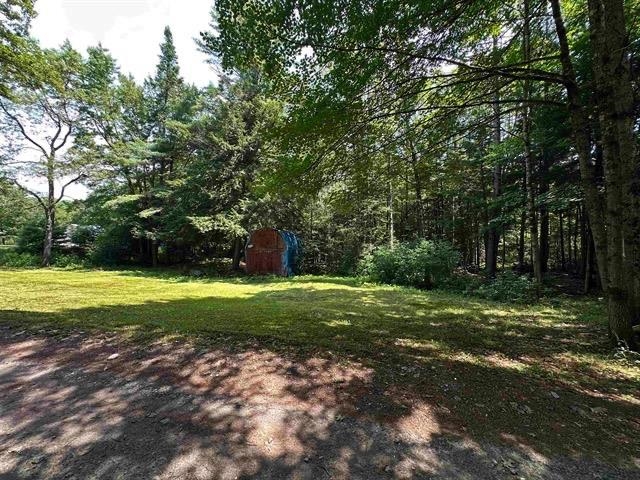 0 Brown Road Property Photo 1