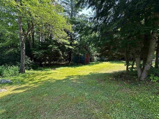 0 Brown Road Property Photo 5