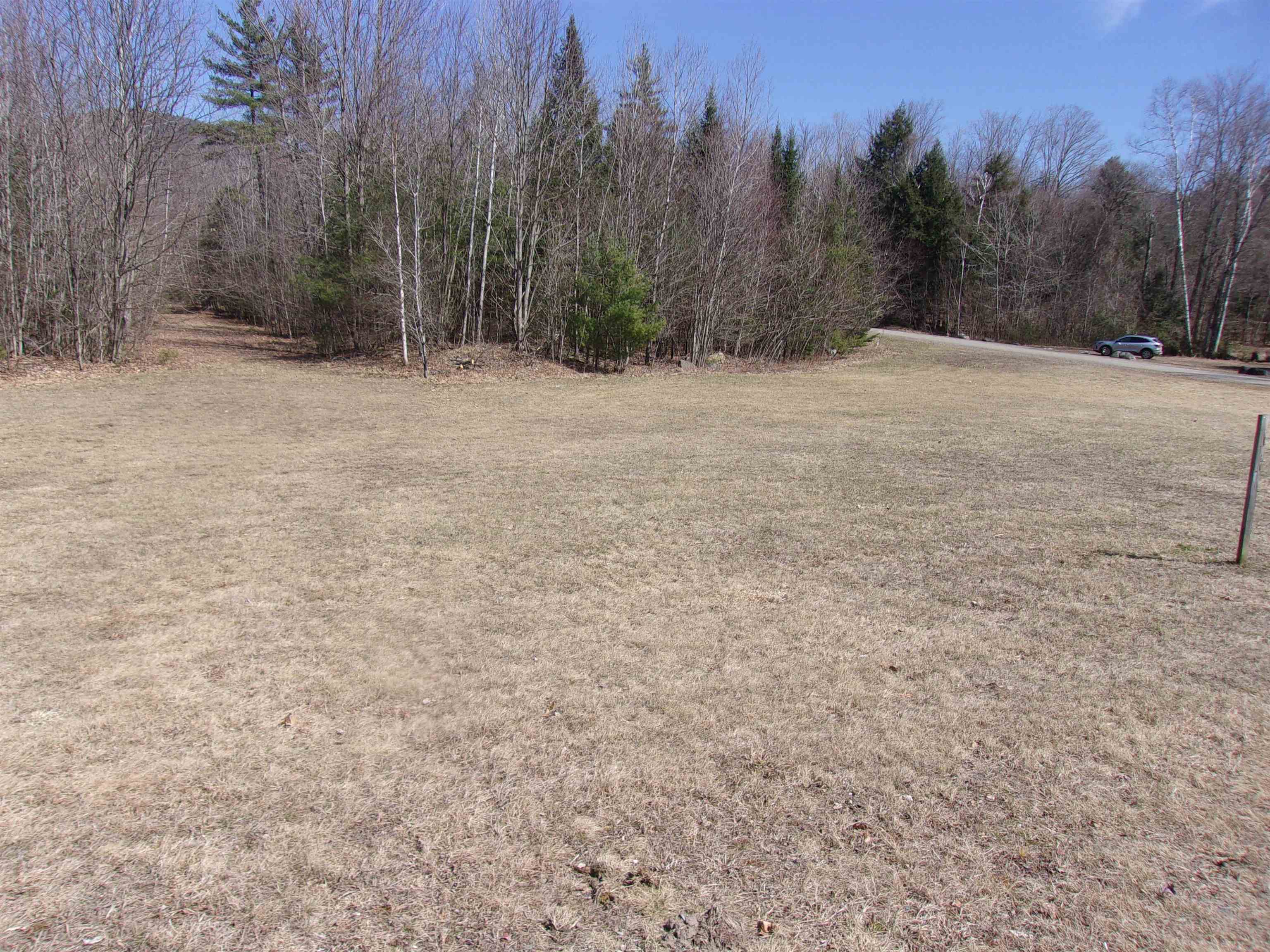 Fenn Way Circle Property Photo 1