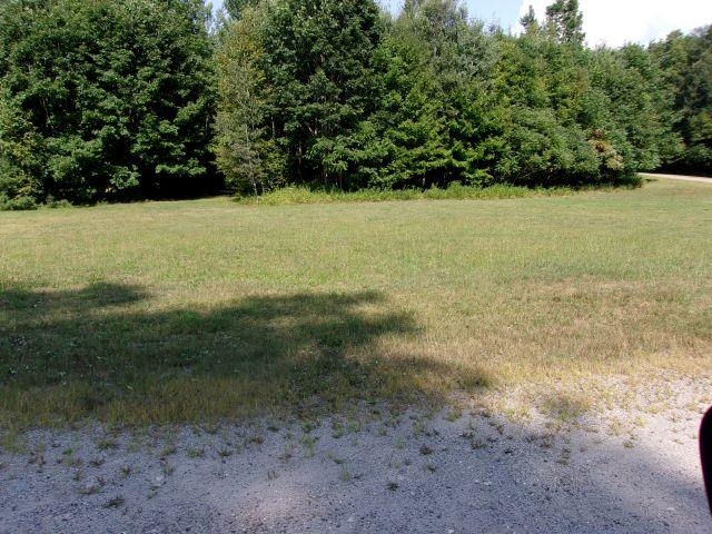 Fenn Way Circle Property Photo 1
