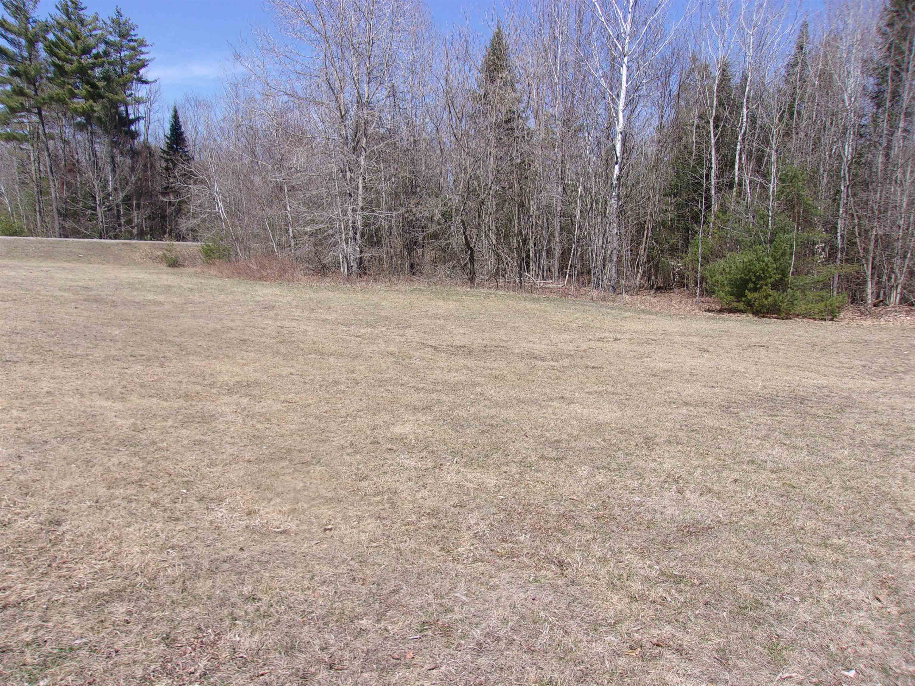 Fenn Way Circle Property Photo 2