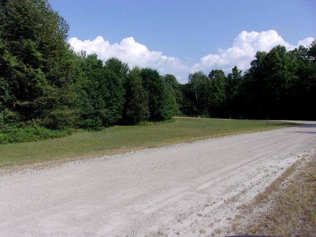 Fenn Way Circle Property Photo 2