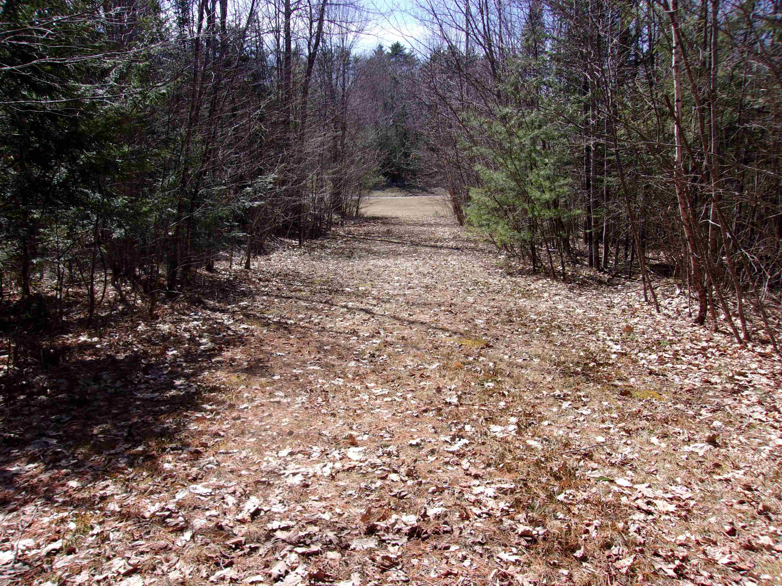 Fenn Way Circle Property Photo 3