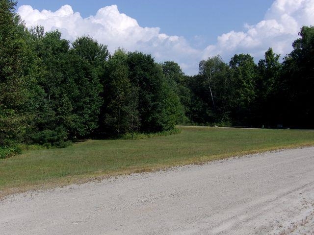 Fenn Way Circle Property Photo 3