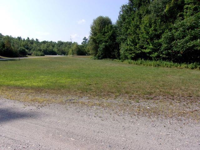 Fenn Way Circle Property Photo 4