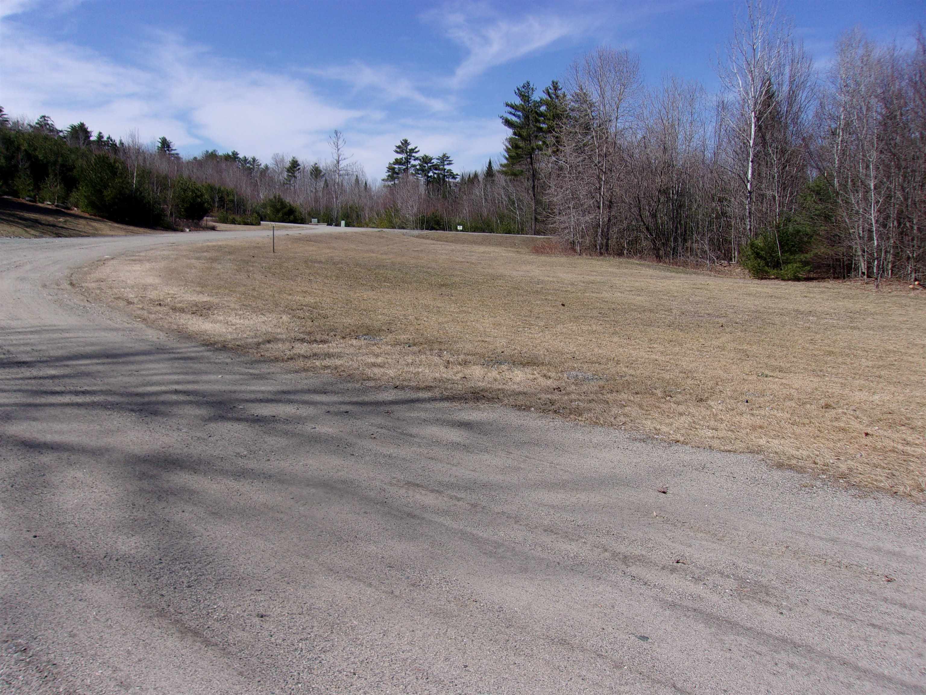 Fenn Way Circle Property Photo 5