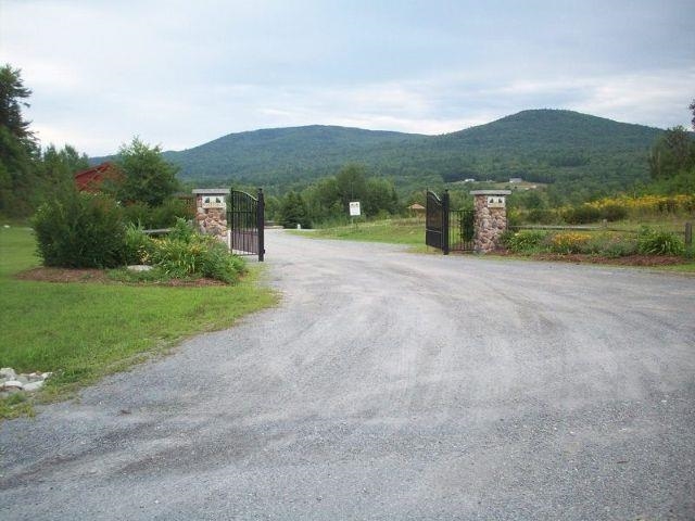 Fenn Way Circle Property Photo 6