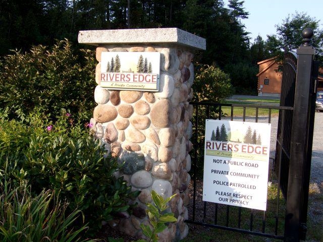 Fenn Way Circle Property Photo 11