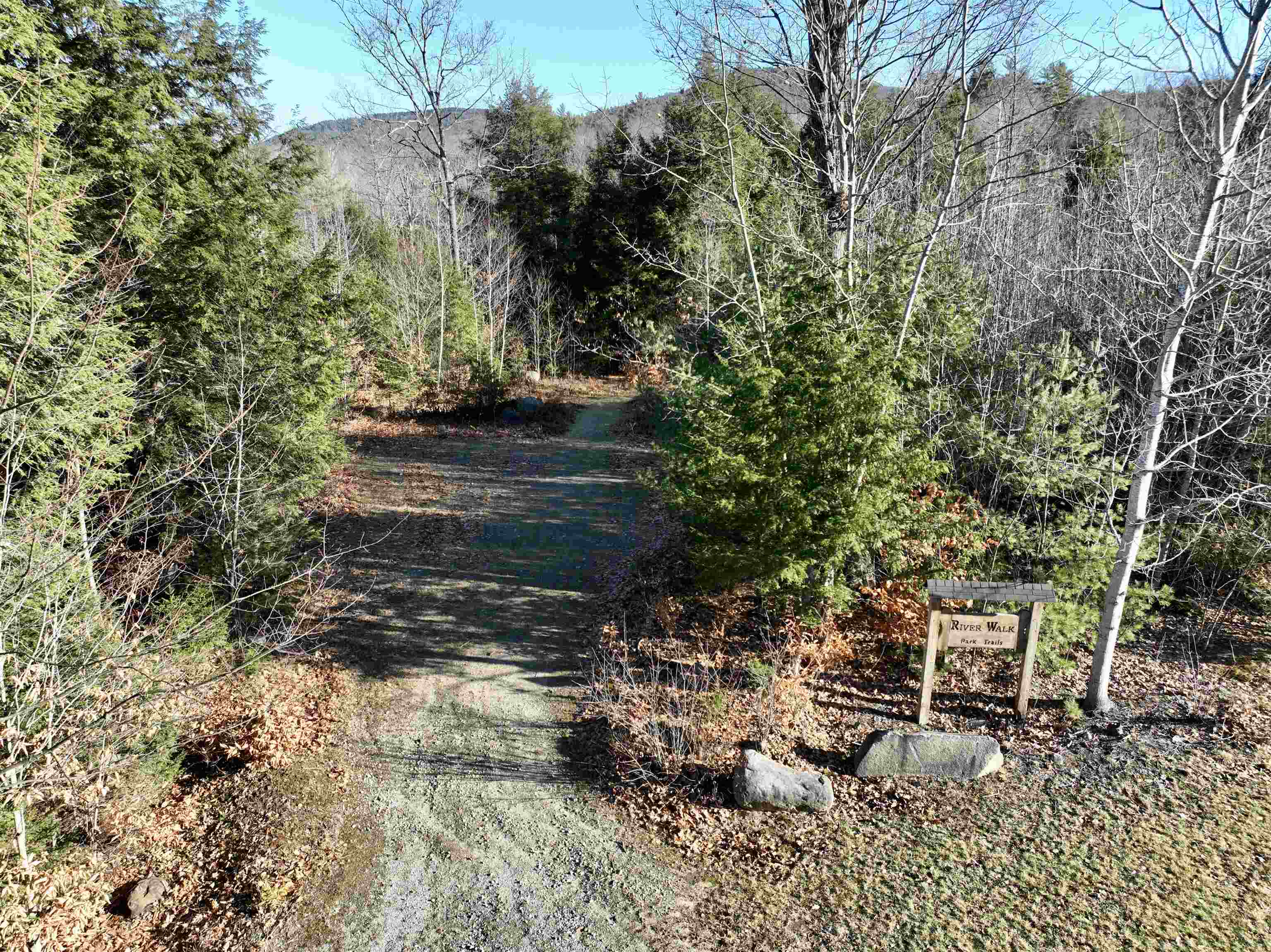 Fenn Way Circle Property Photo 12