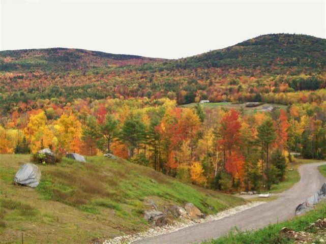 Fenn Way Circle Property Photo 14