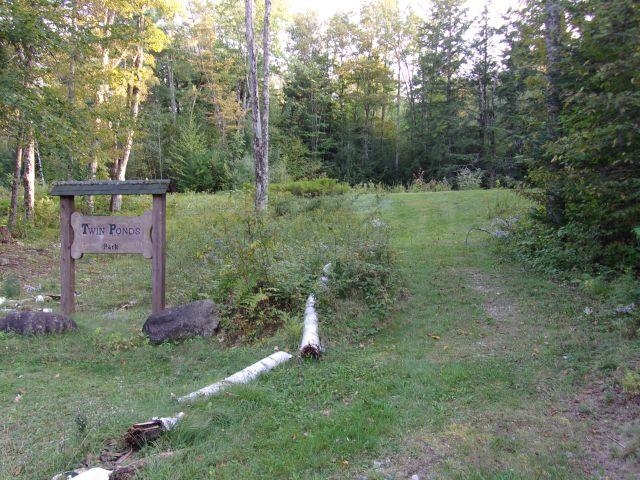 Fenn Way Circle Property Photo 15