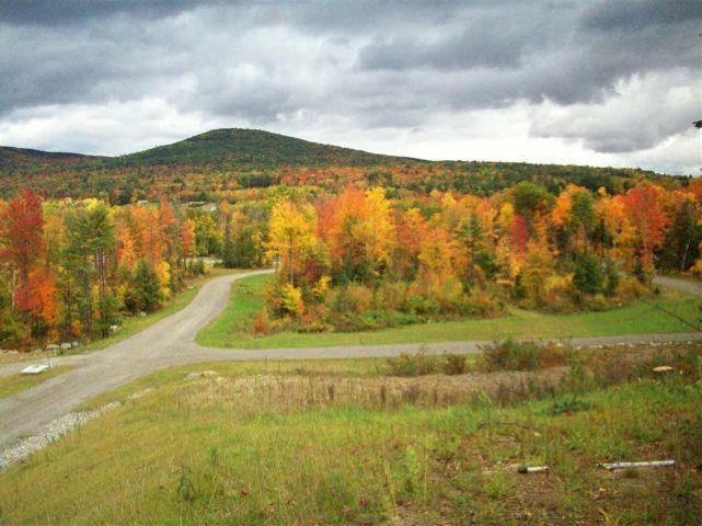 Fenn Way Circle Property Photo 15