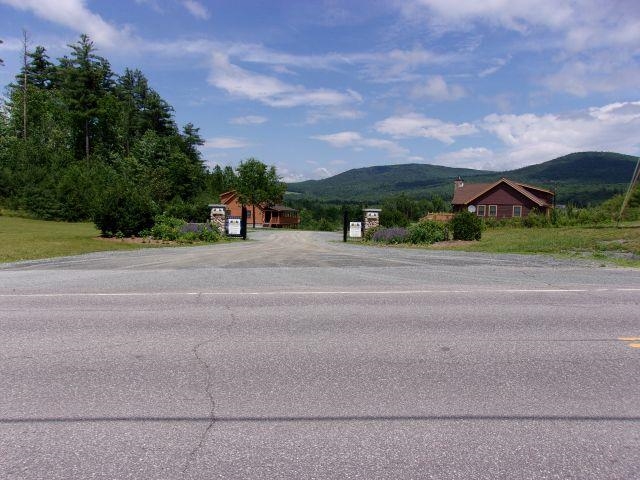 Fenn Way Circle Property Photo 16