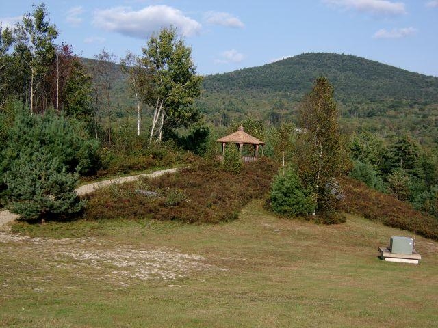 Fenn Way Circle Property Photo 17