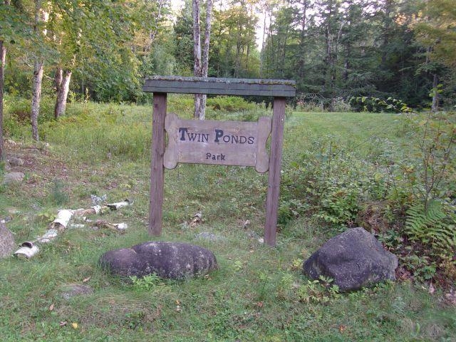 Fenn Way Circle Property Photo 18