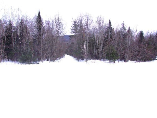 Fenn Way Circle Property Photo 21