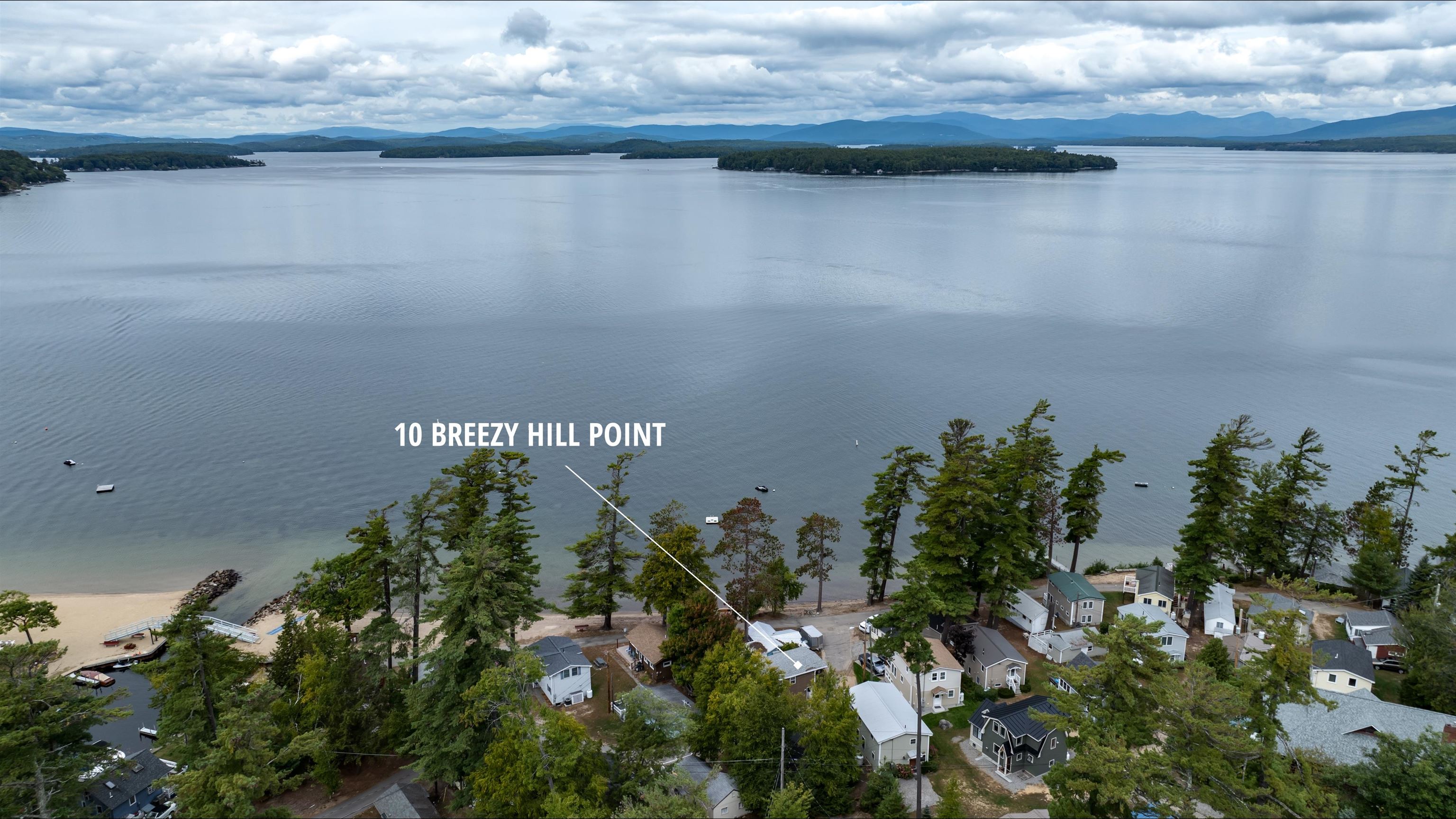 10 Breezy Point Property Photo
