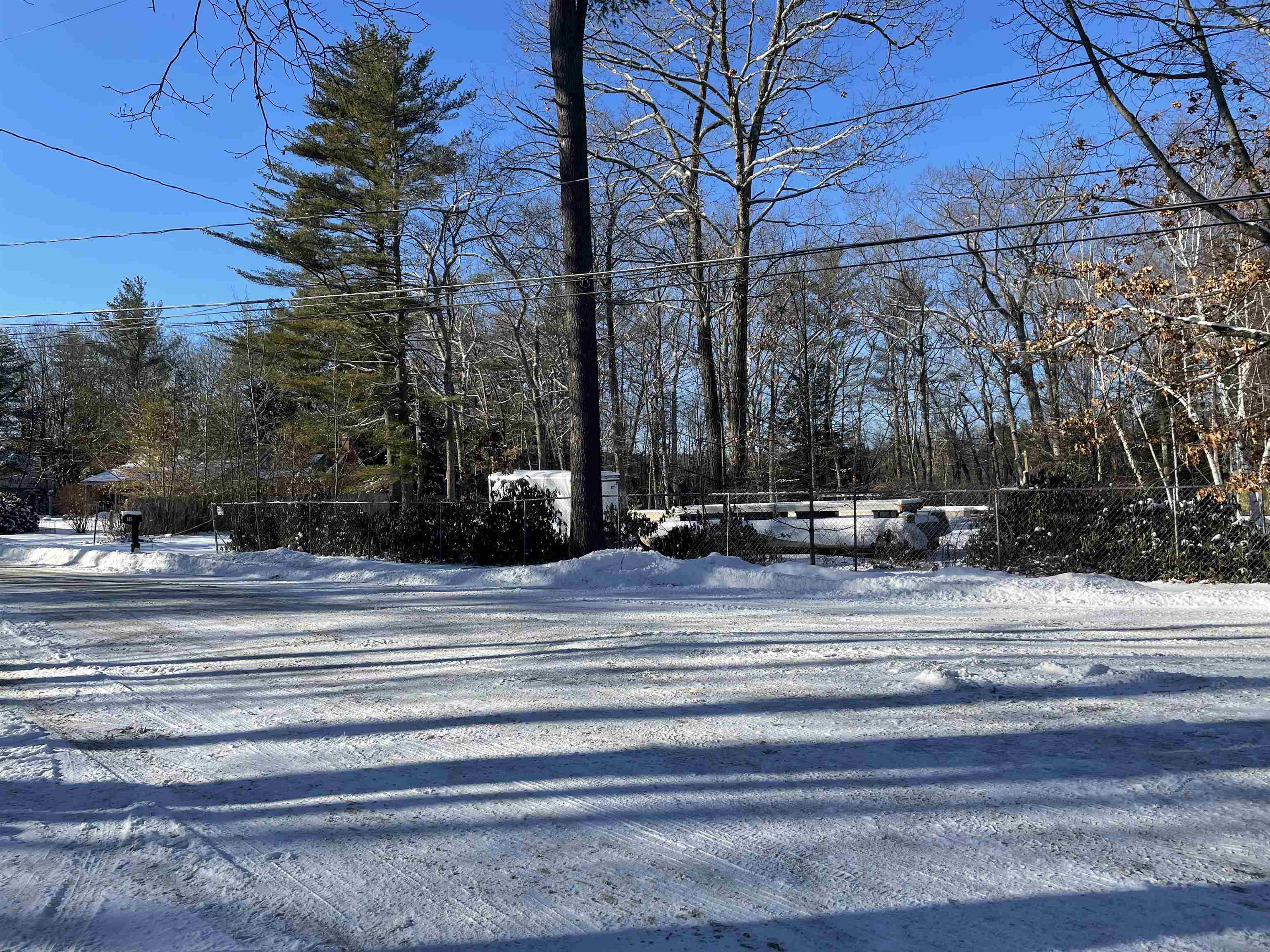 32 Andrews Road Property Photo 23