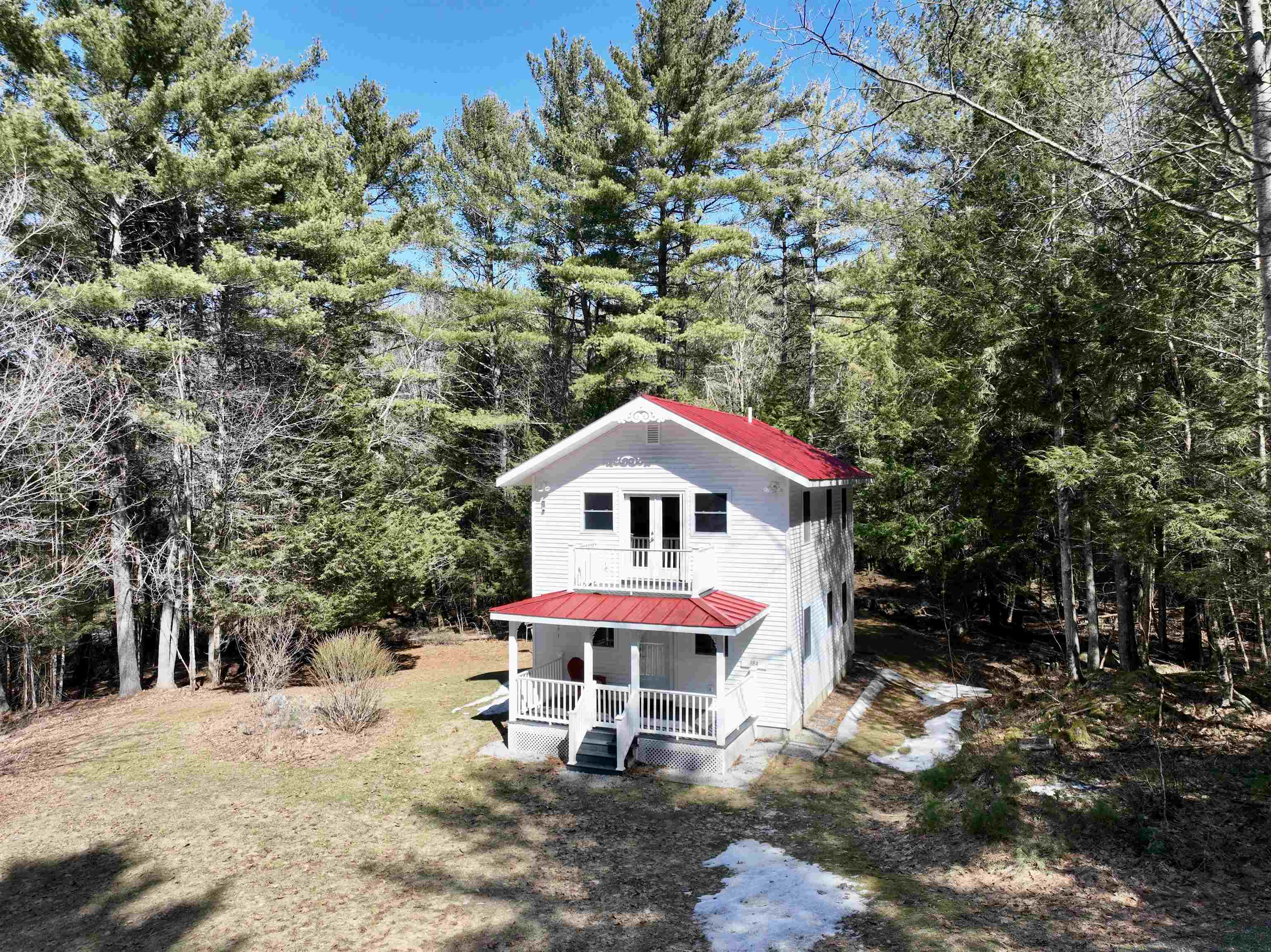 384 Stapelfeld Drive Property Photo
