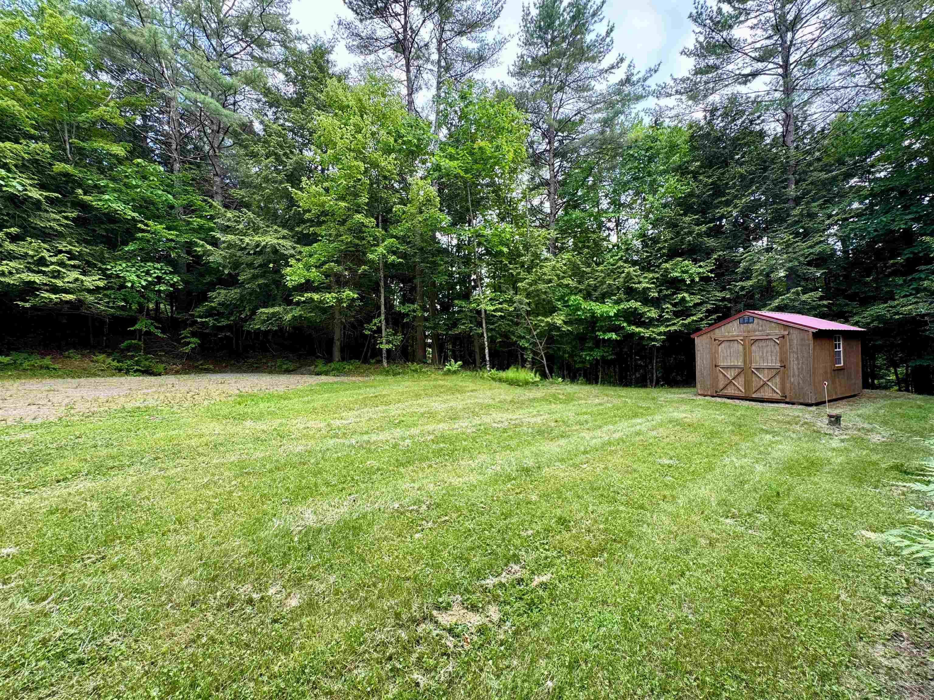 384 Stapelfeld Drive Property Photo 3