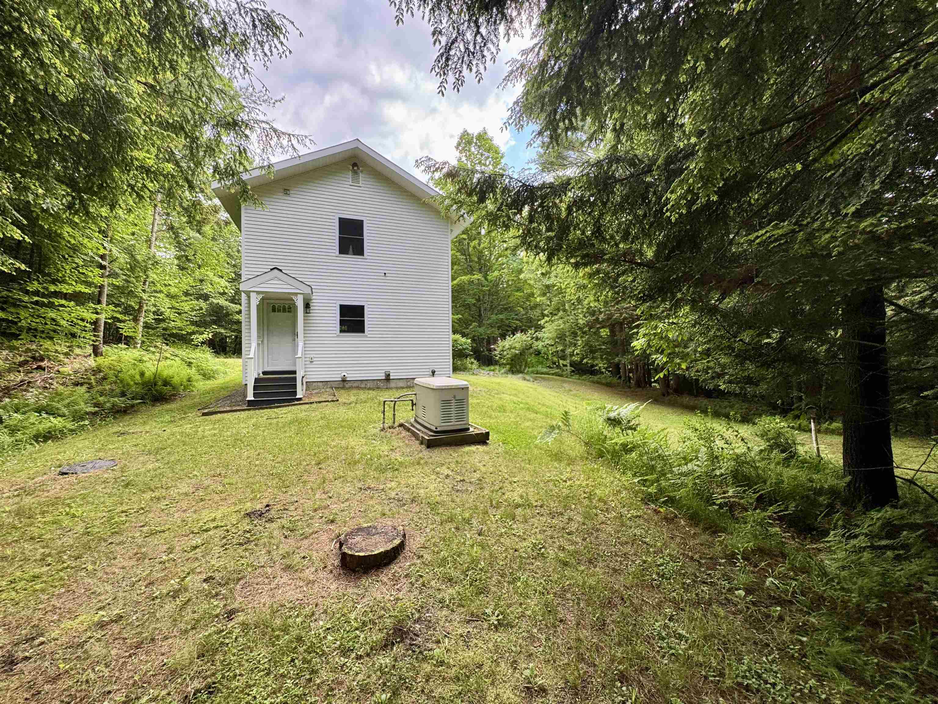 384 Stapelfeld Drive Property Photo 5