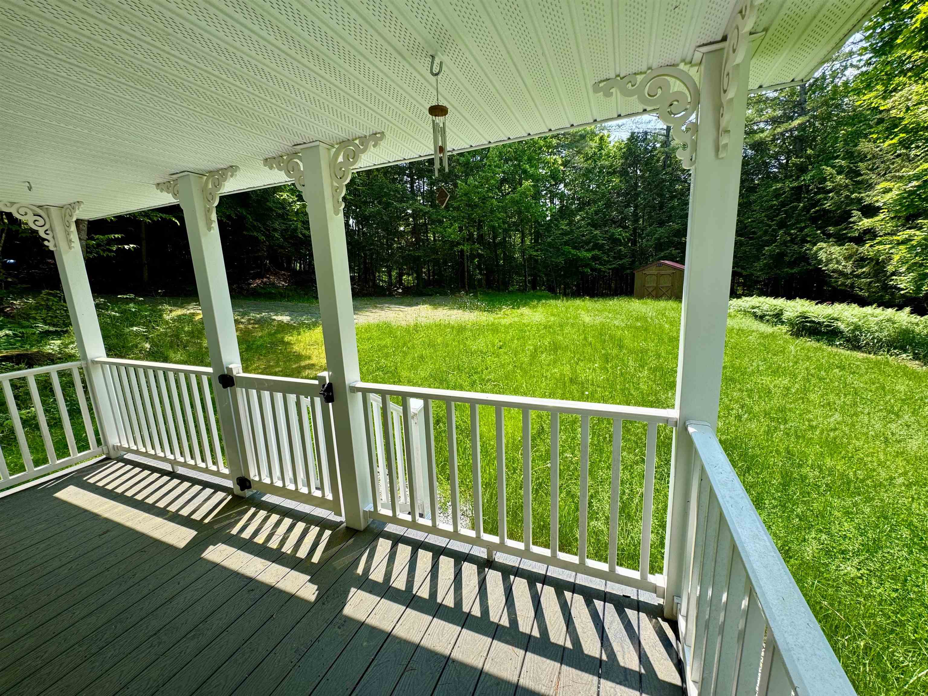 384 Stapelfeld Drive Property Photo 6