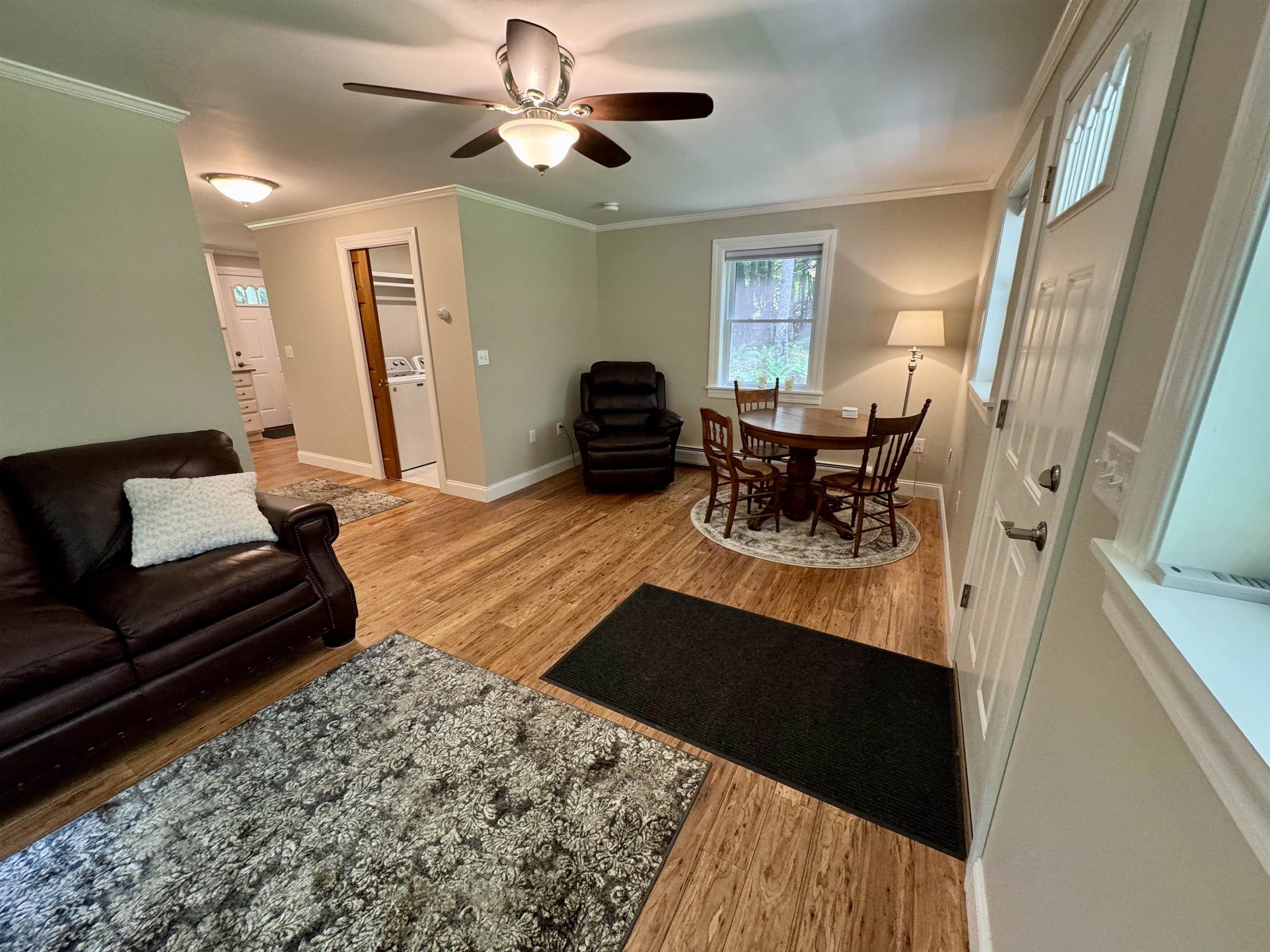 384 Stapelfeld Drive Property Photo 9