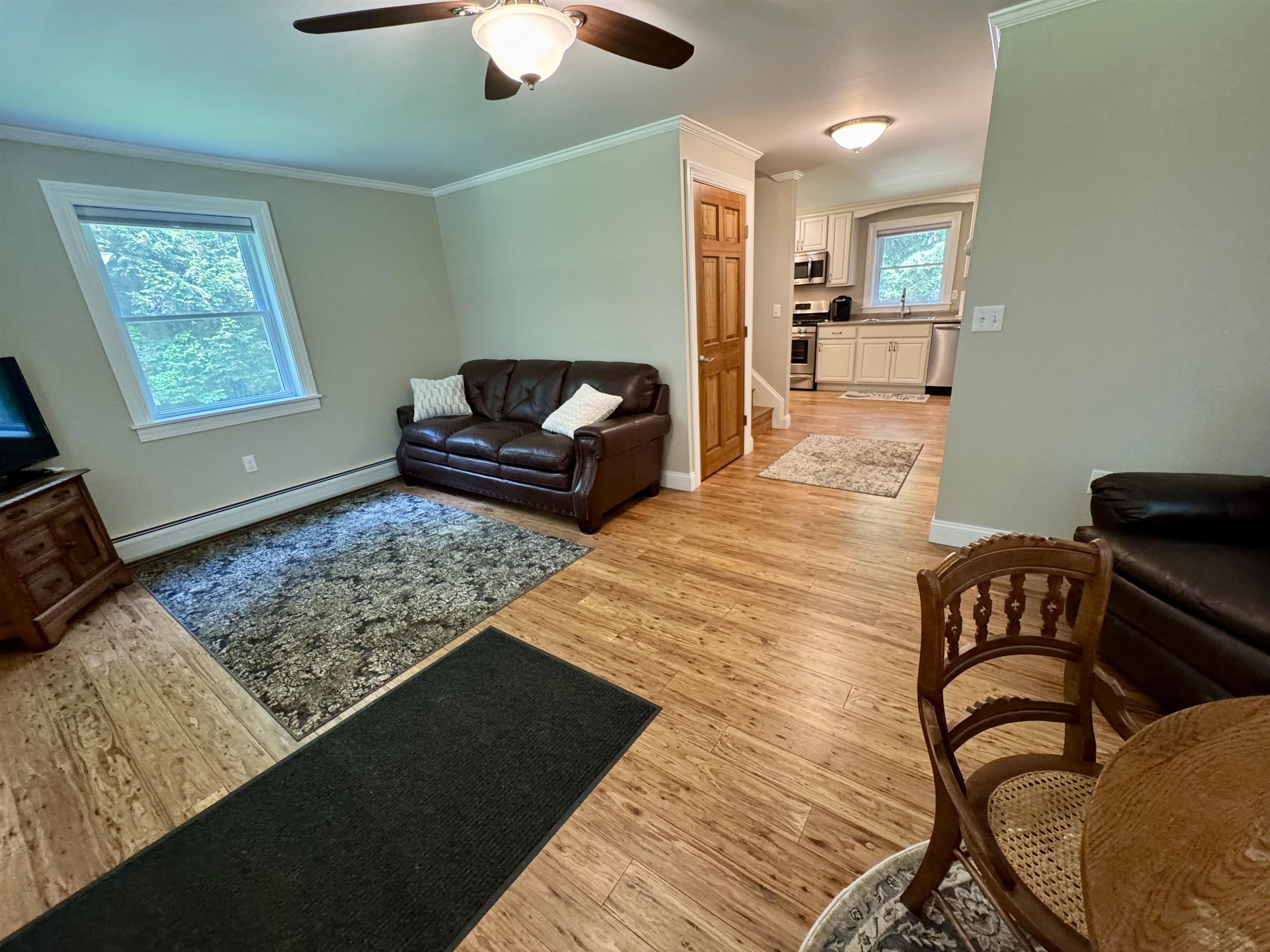 384 Stapelfeld Drive Property Photo 10