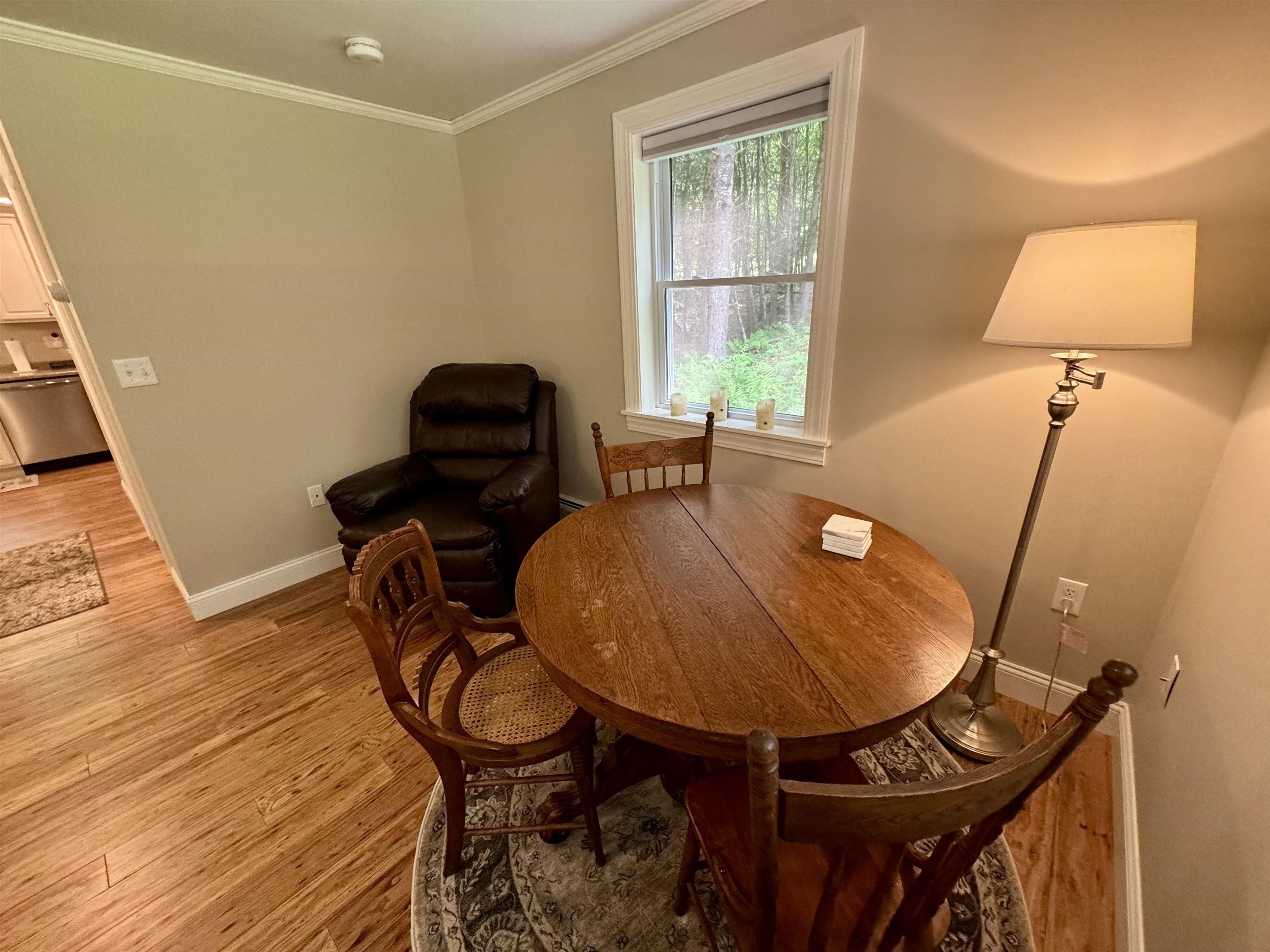 384 Stapelfeld Drive Property Photo 11