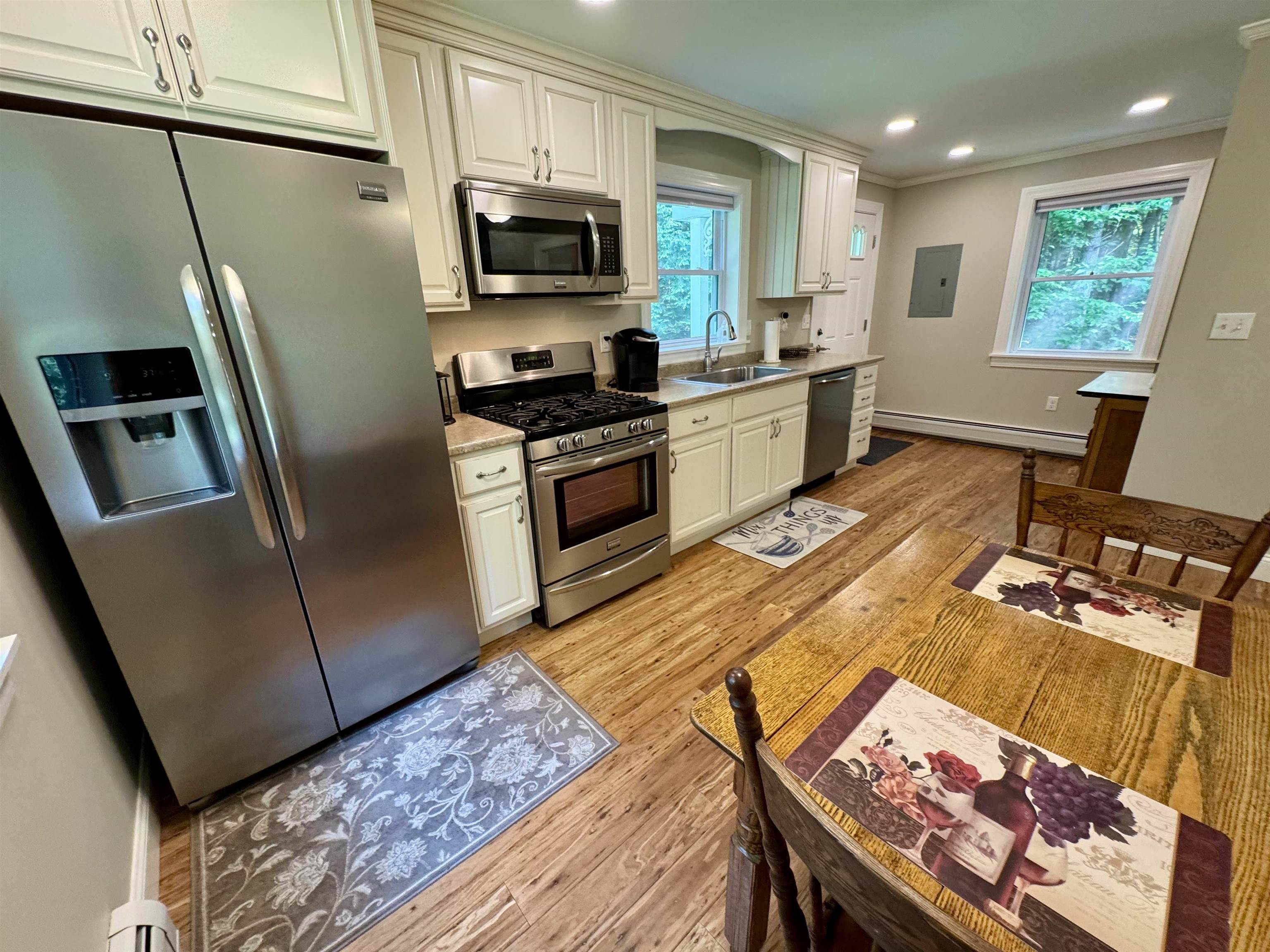 384 Stapelfeld Drive Property Photo 13