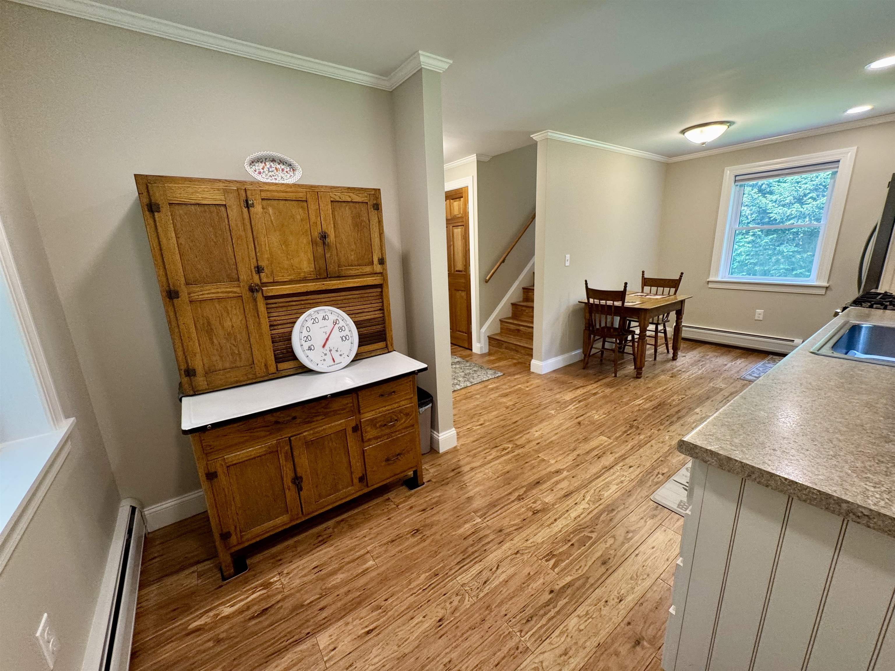 384 Stapelfeld Drive Property Photo 14