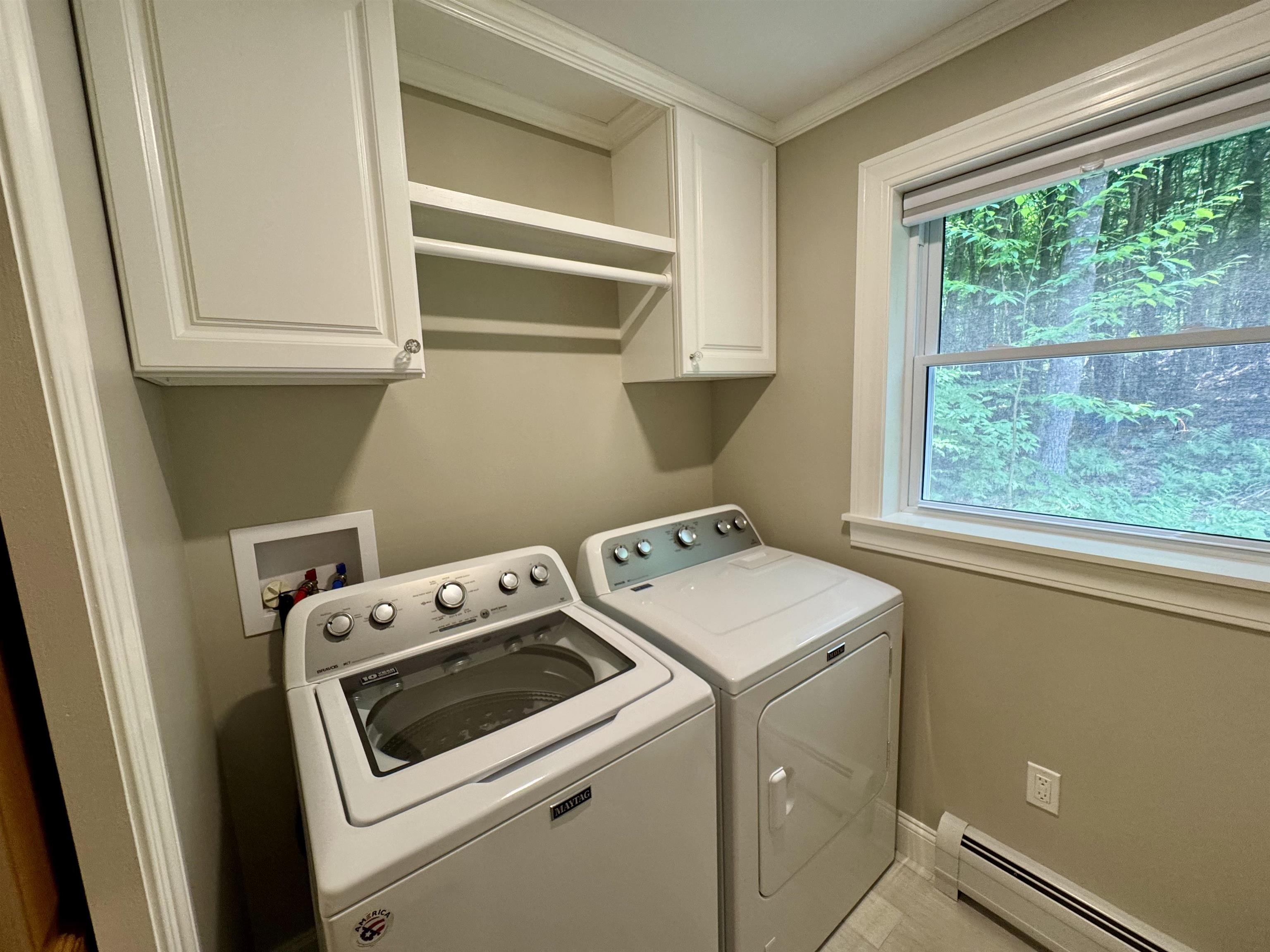 384 Stapelfeld Drive Property Photo 15